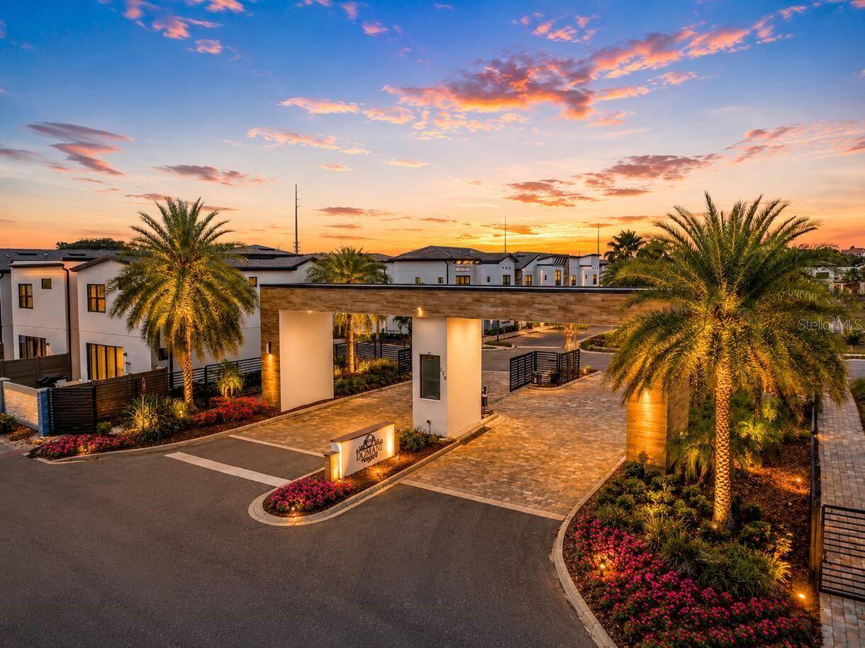 184 VILLA DOMANI CIR, Davenport, FL 33896