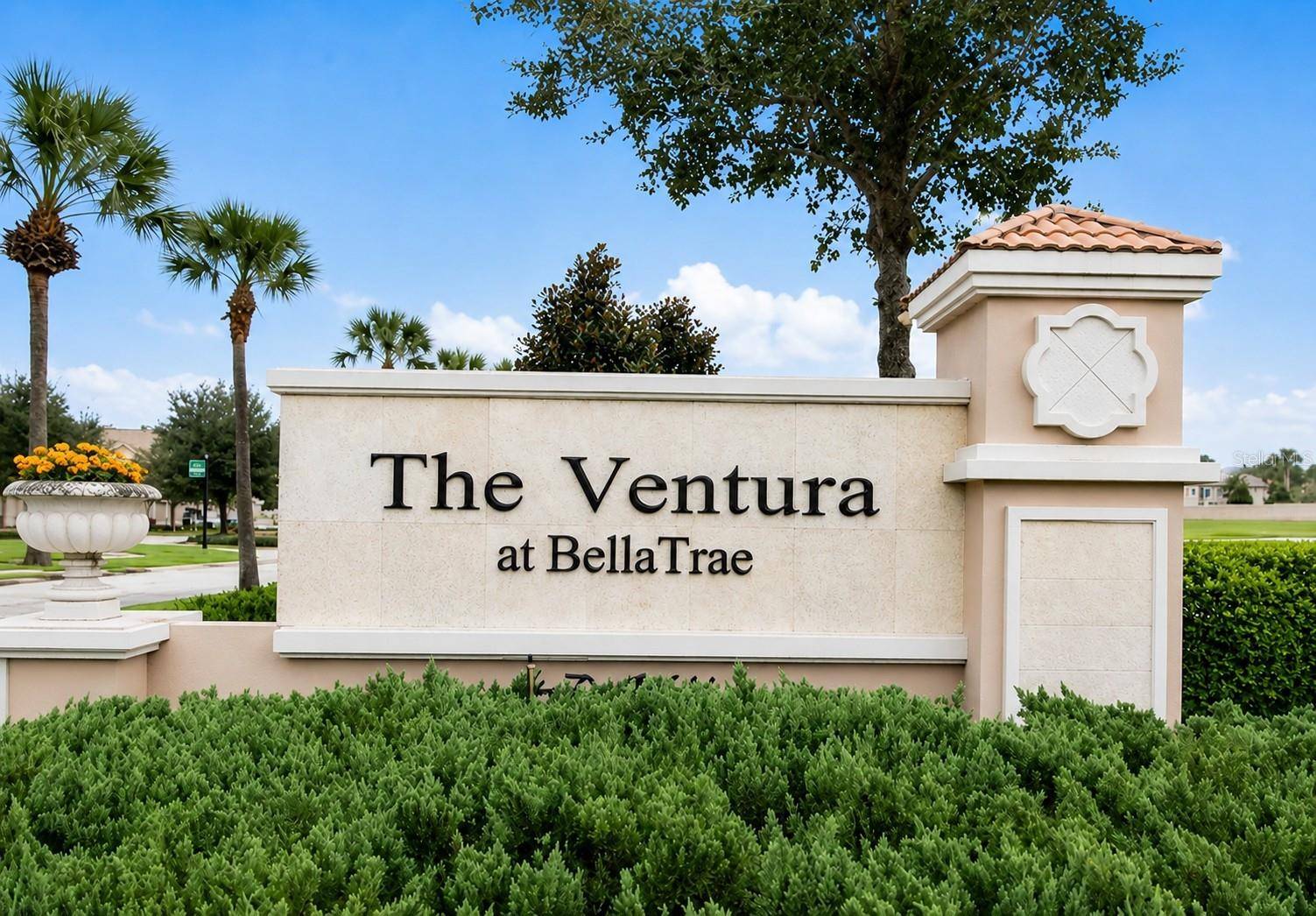 1357 VENEZIA CT #303, Davenport, FL 33896