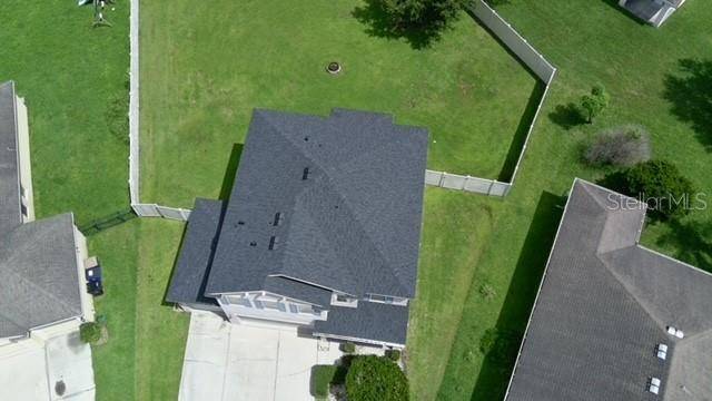 3504 BLITHE CT, St Cloud, FL 34772