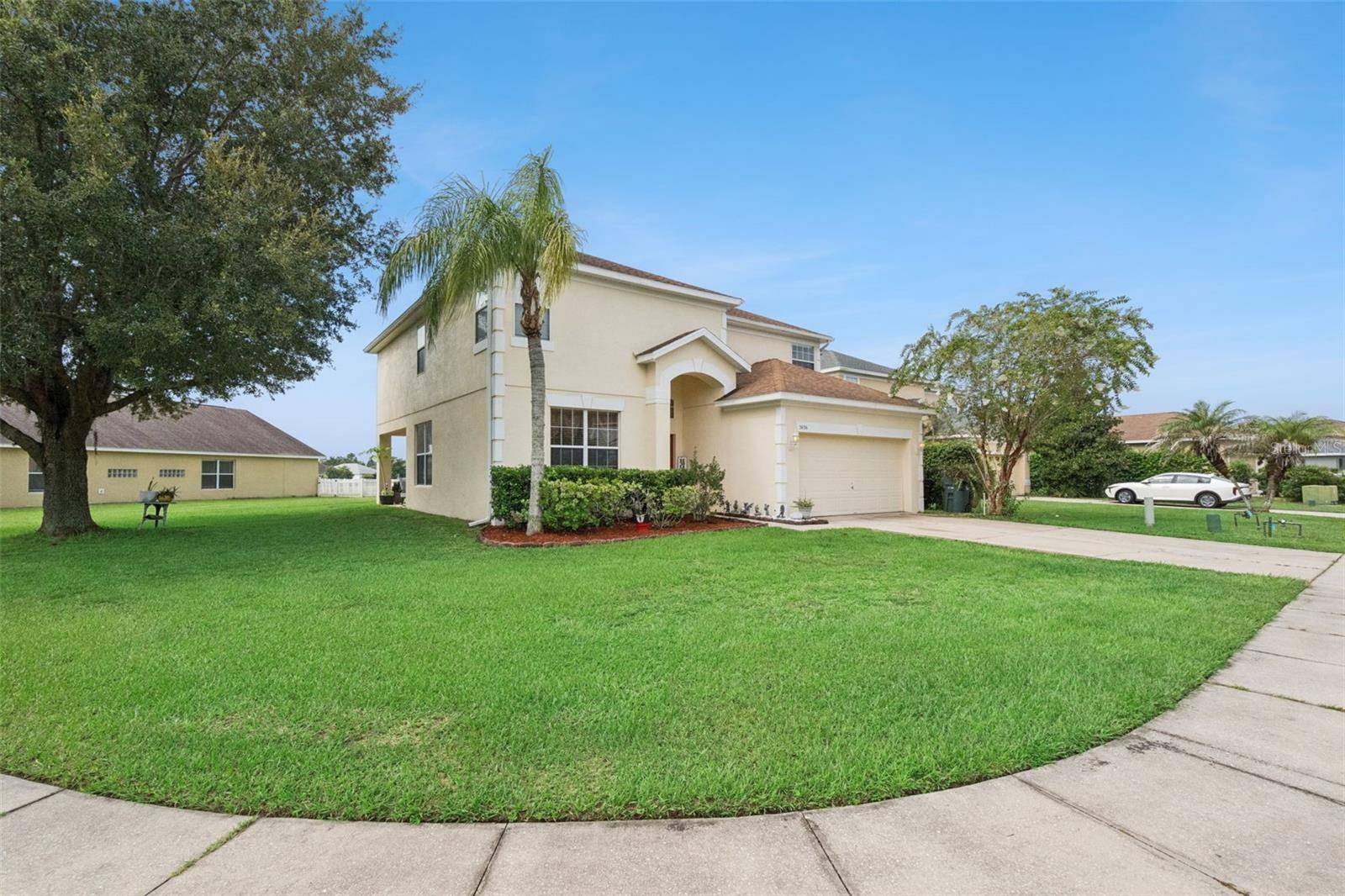 3636 BRISTOL COVE LN, St Cloud, FL 34772