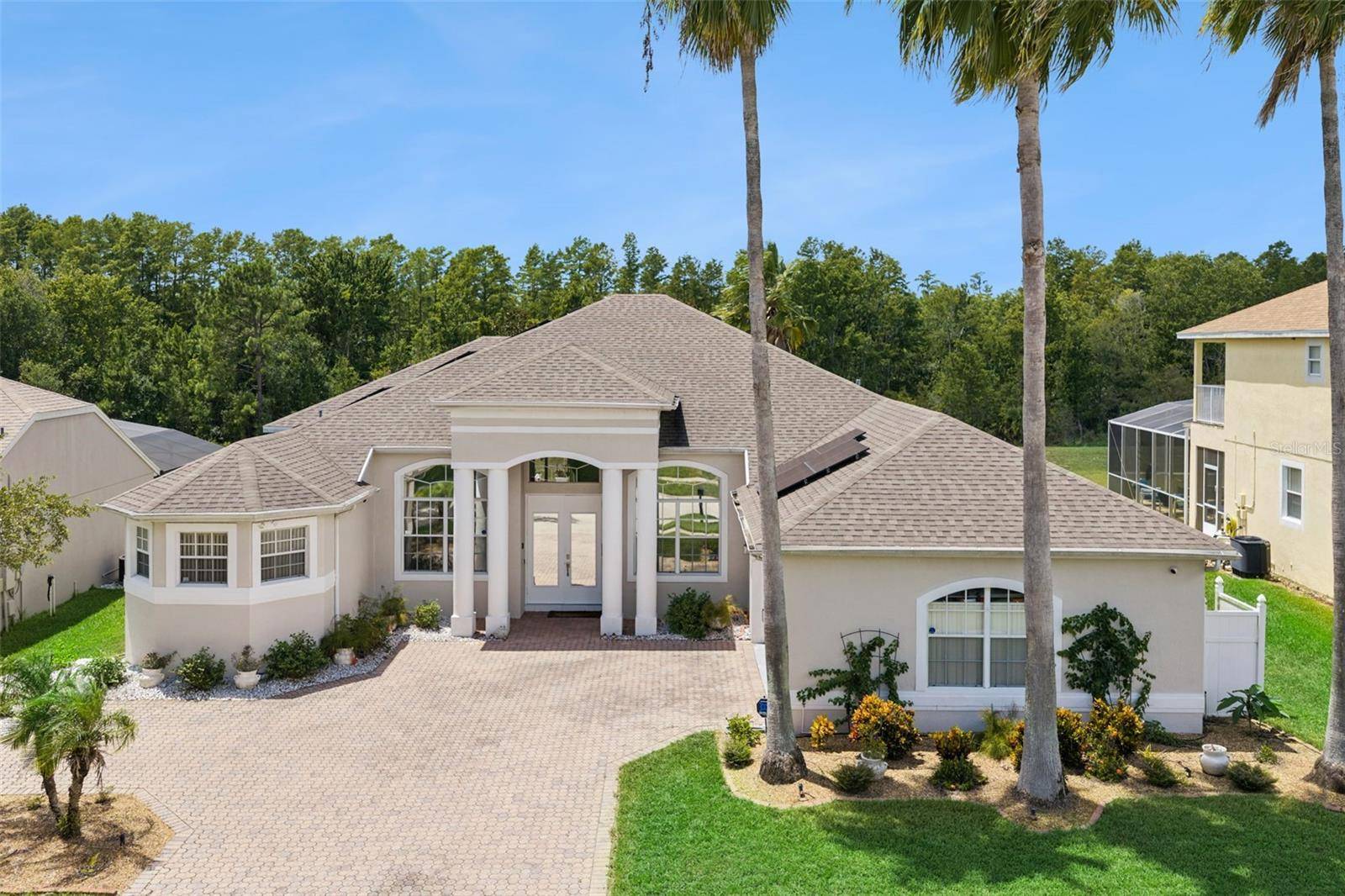141 BIRKDALE ST, Davenport, FL 33897