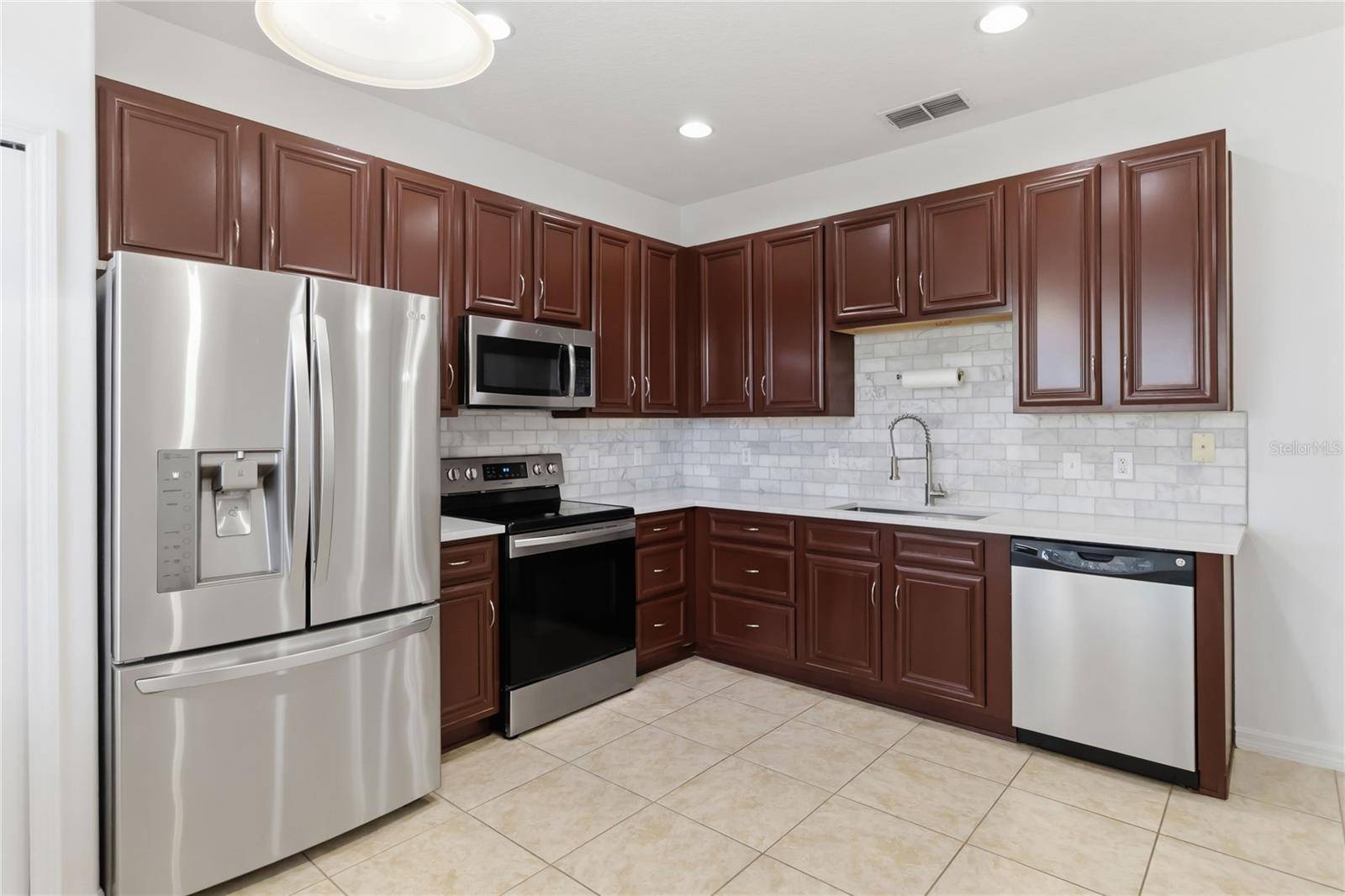 2628 BALFORN TOWER WAY, Winter Garden, FL 34787