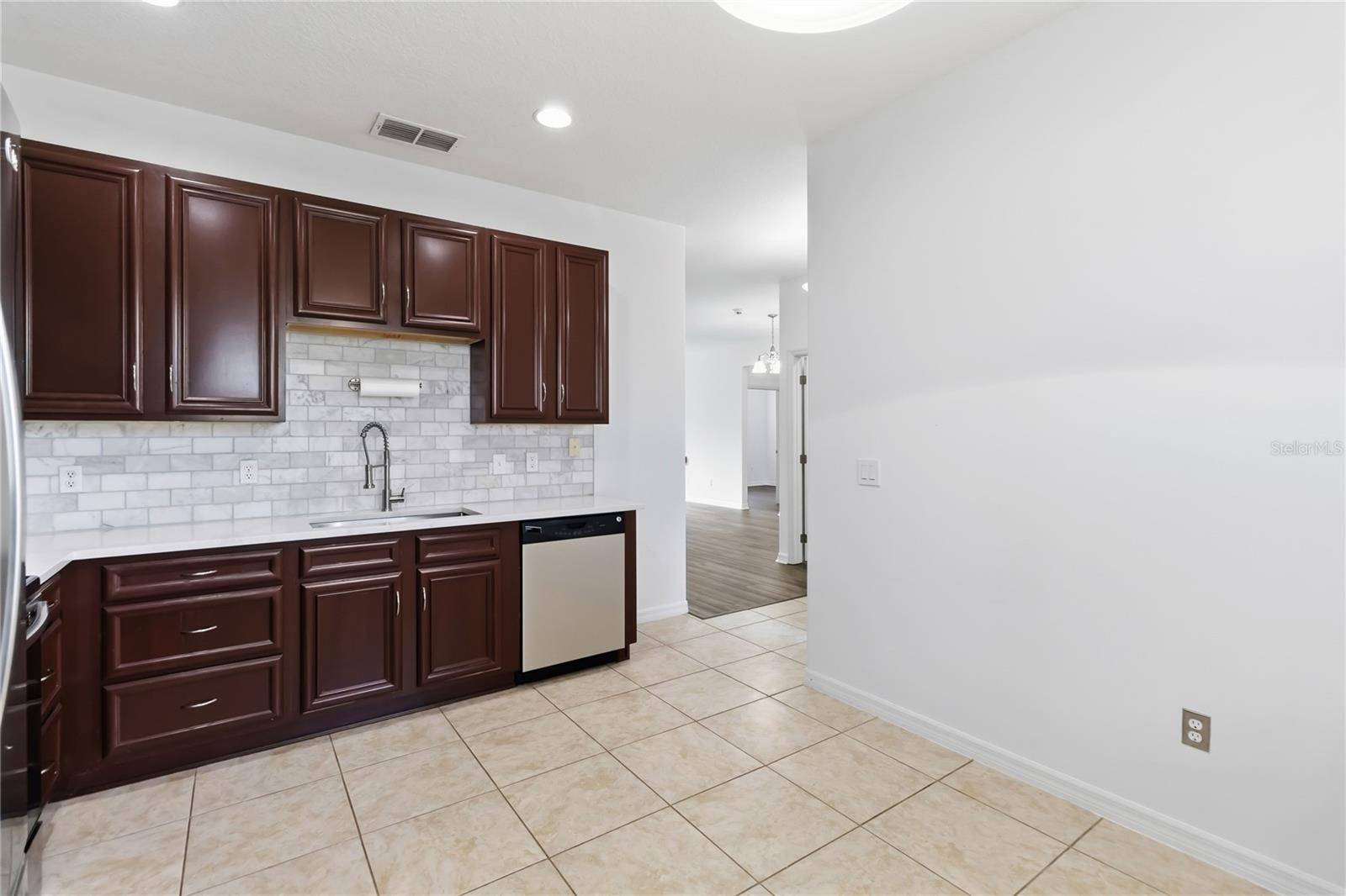 2628 BALFORN TOWER WAY, Winter Garden, FL 34787