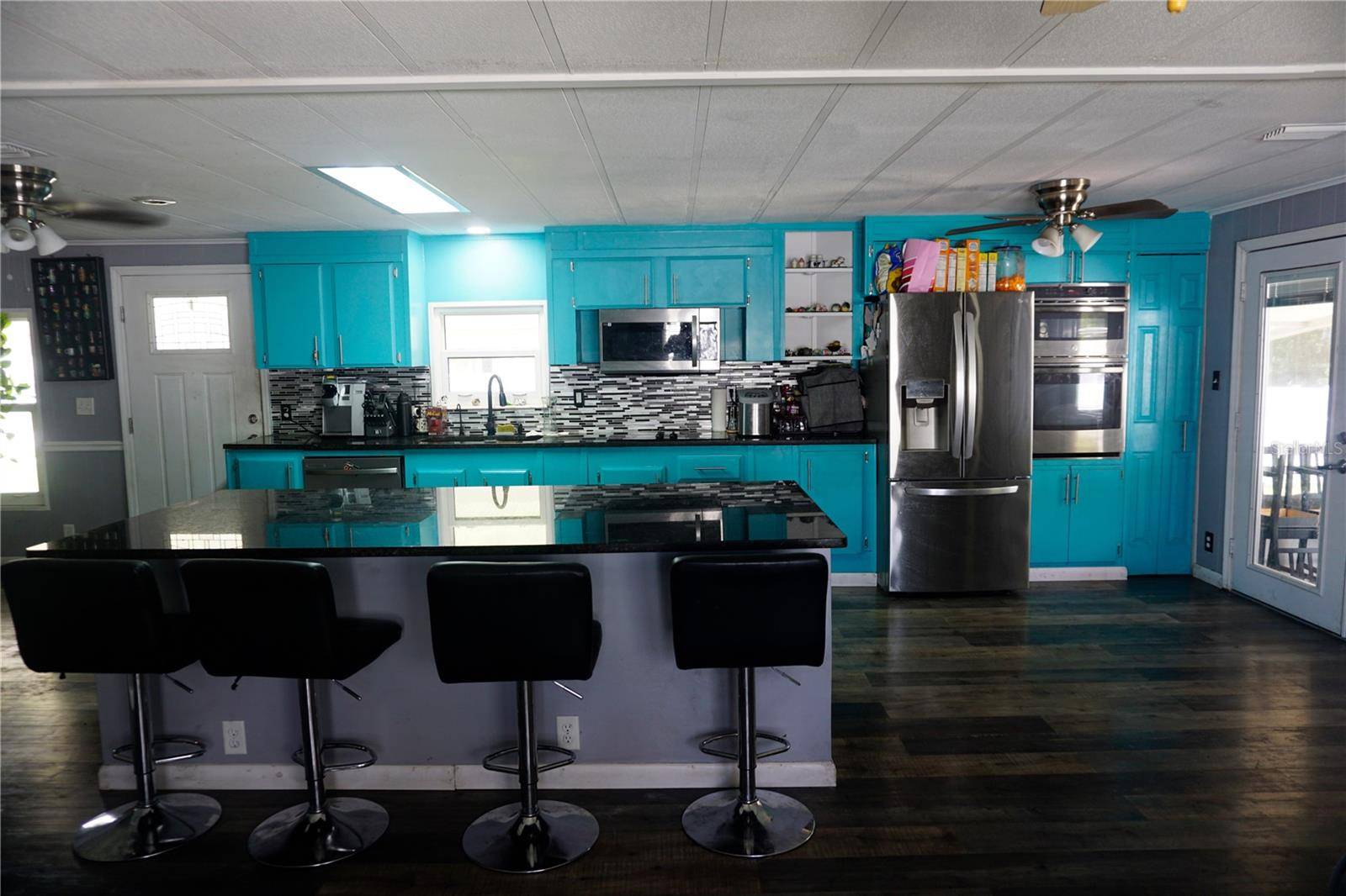 143 FLORENCE BLVD, Debary, FL 32713