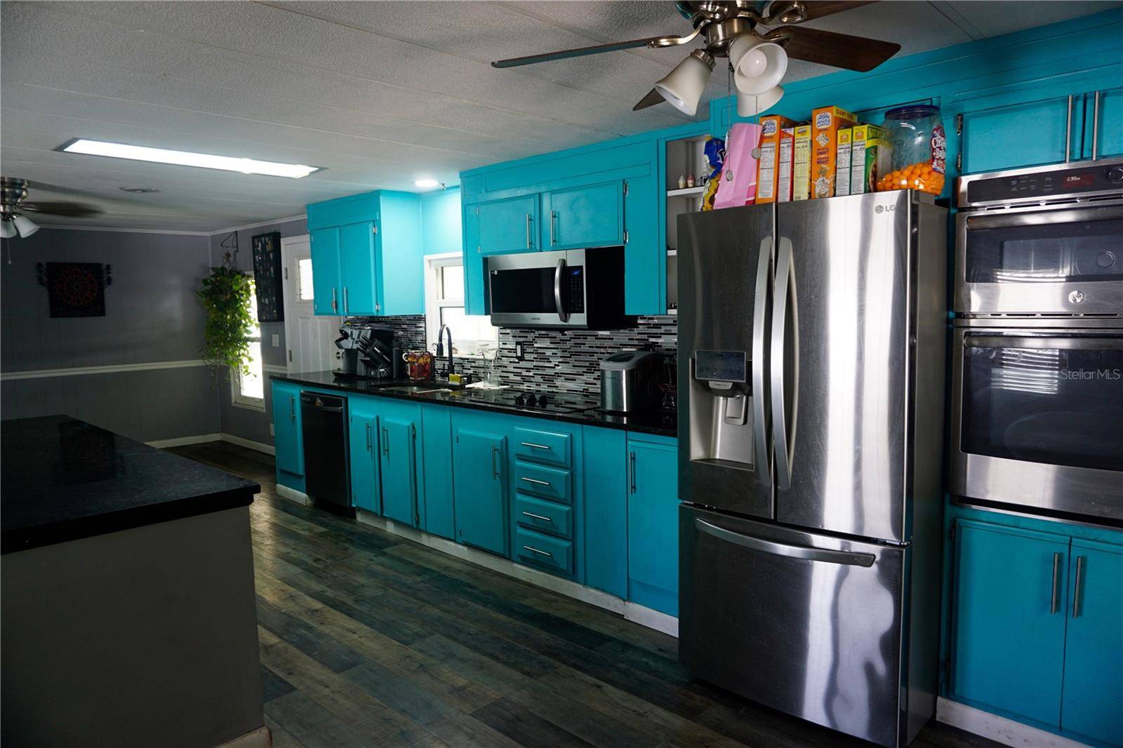 143 FLORENCE BLVD, Debary, FL 32713
