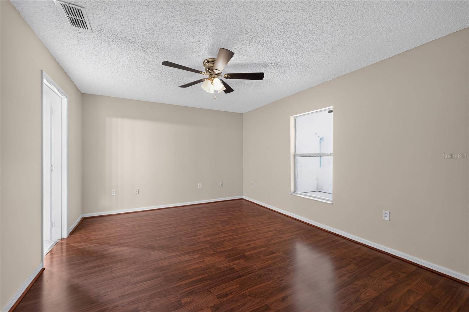 1817 HUDSON DR, Poinciana, FL 34759