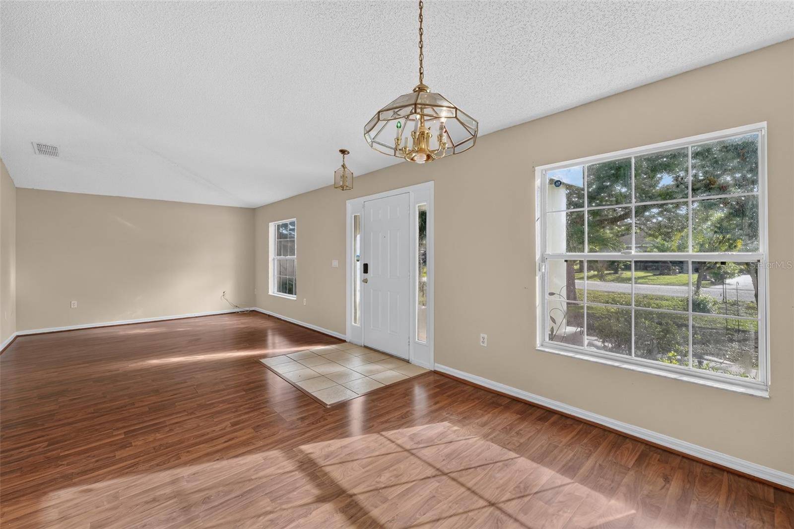 1817 HUDSON DR, Poinciana, FL 34759
