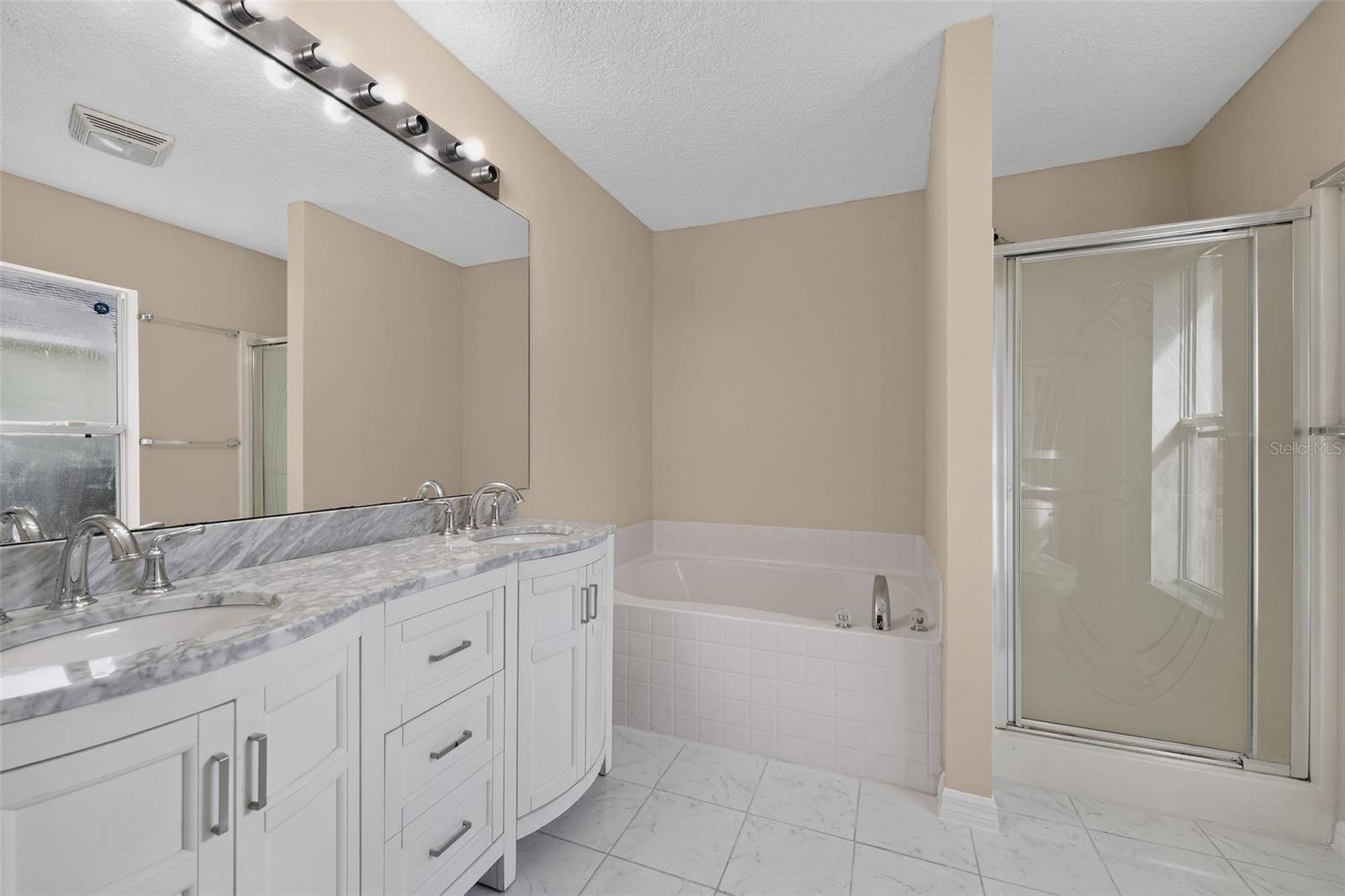 1817 HUDSON DR, Poinciana, FL 34759