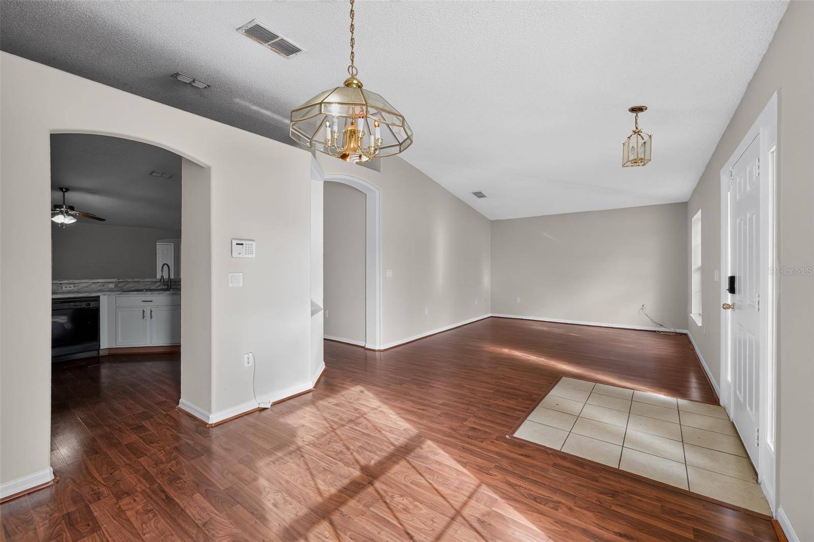 1817 HUDSON DR, Poinciana, FL 34759