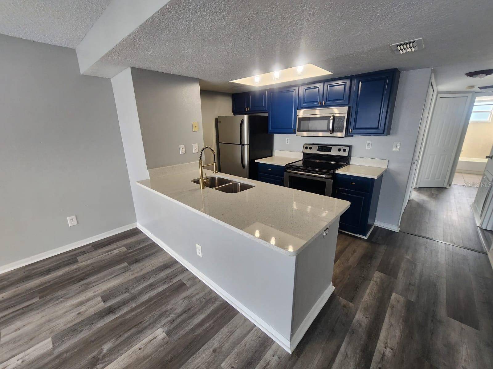2745 N POINCIANA BLVD #63, Kissimmee, FL 34746