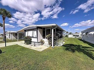 213 LAKESIDE RANCH CIR, Winter Haven, FL 33881