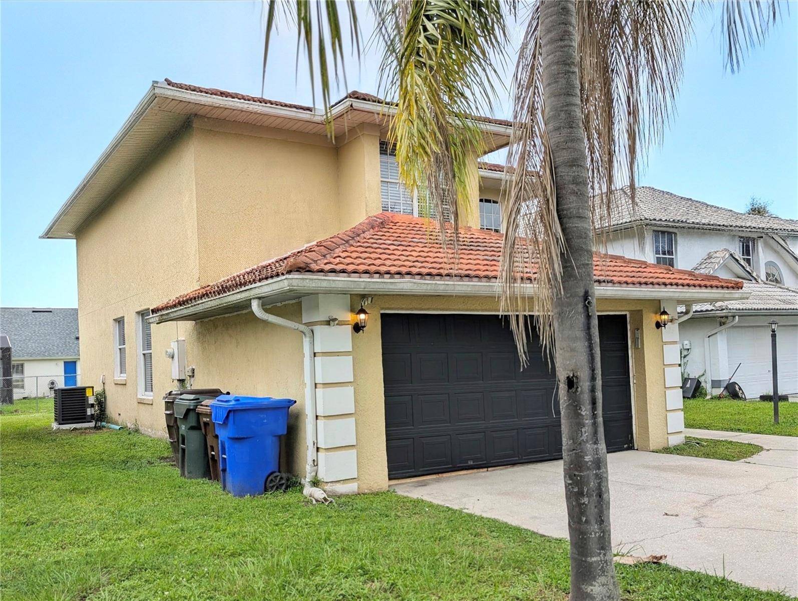 423 WATERFORD WAY, Kissimmee, FL 34746