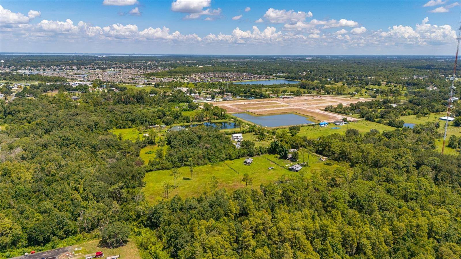 3962 MCCLELLAND RD, St Cloud, FL 34772