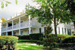 239 LONGVIEW AVE #201, Celebration, FL 34747