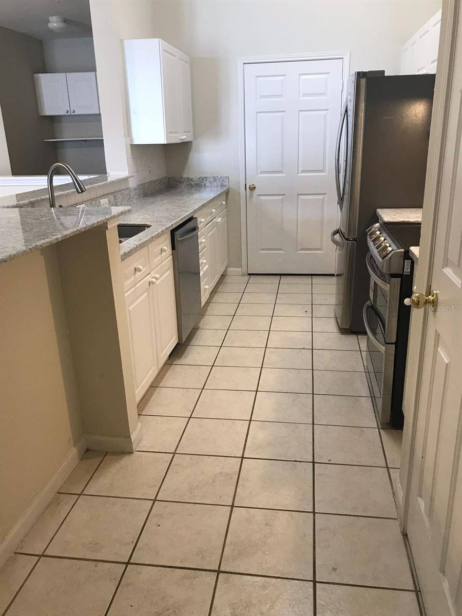 239 LONGVIEW AVE #201, Celebration, FL 34747