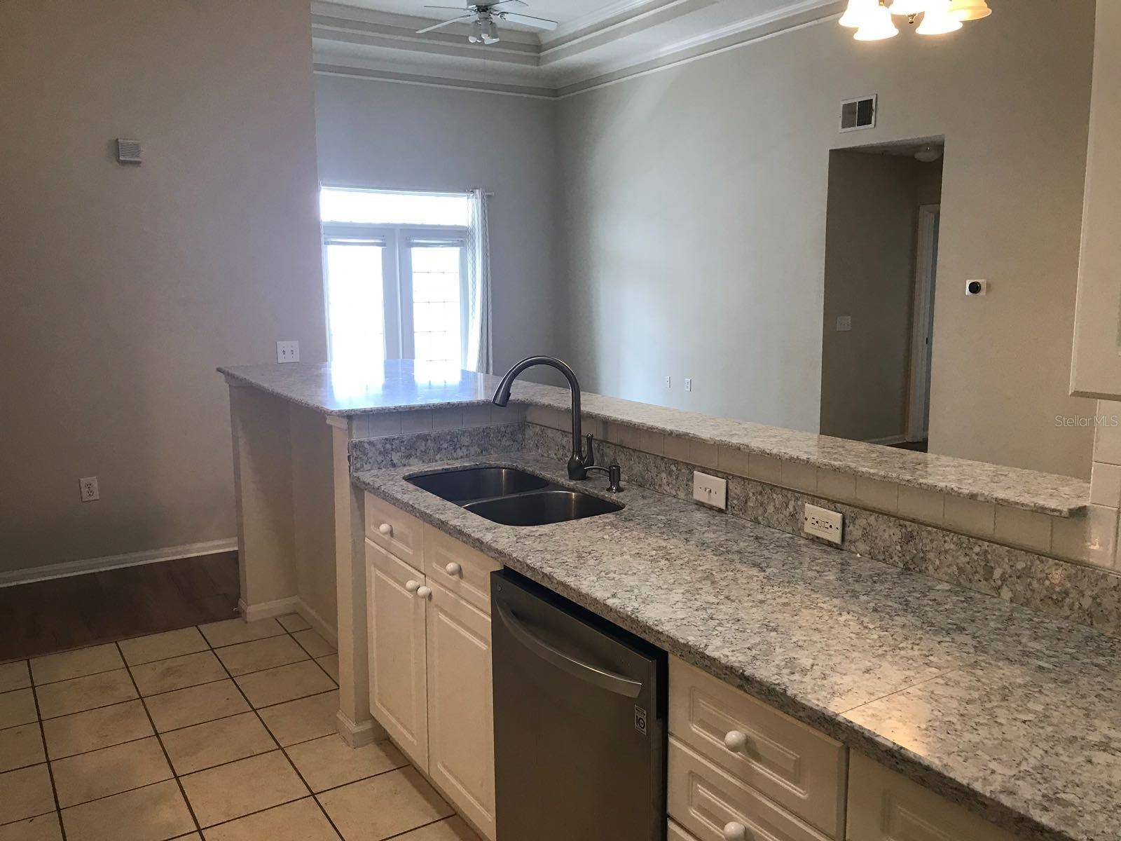 239 LONGVIEW AVE #201, Celebration, FL 34747