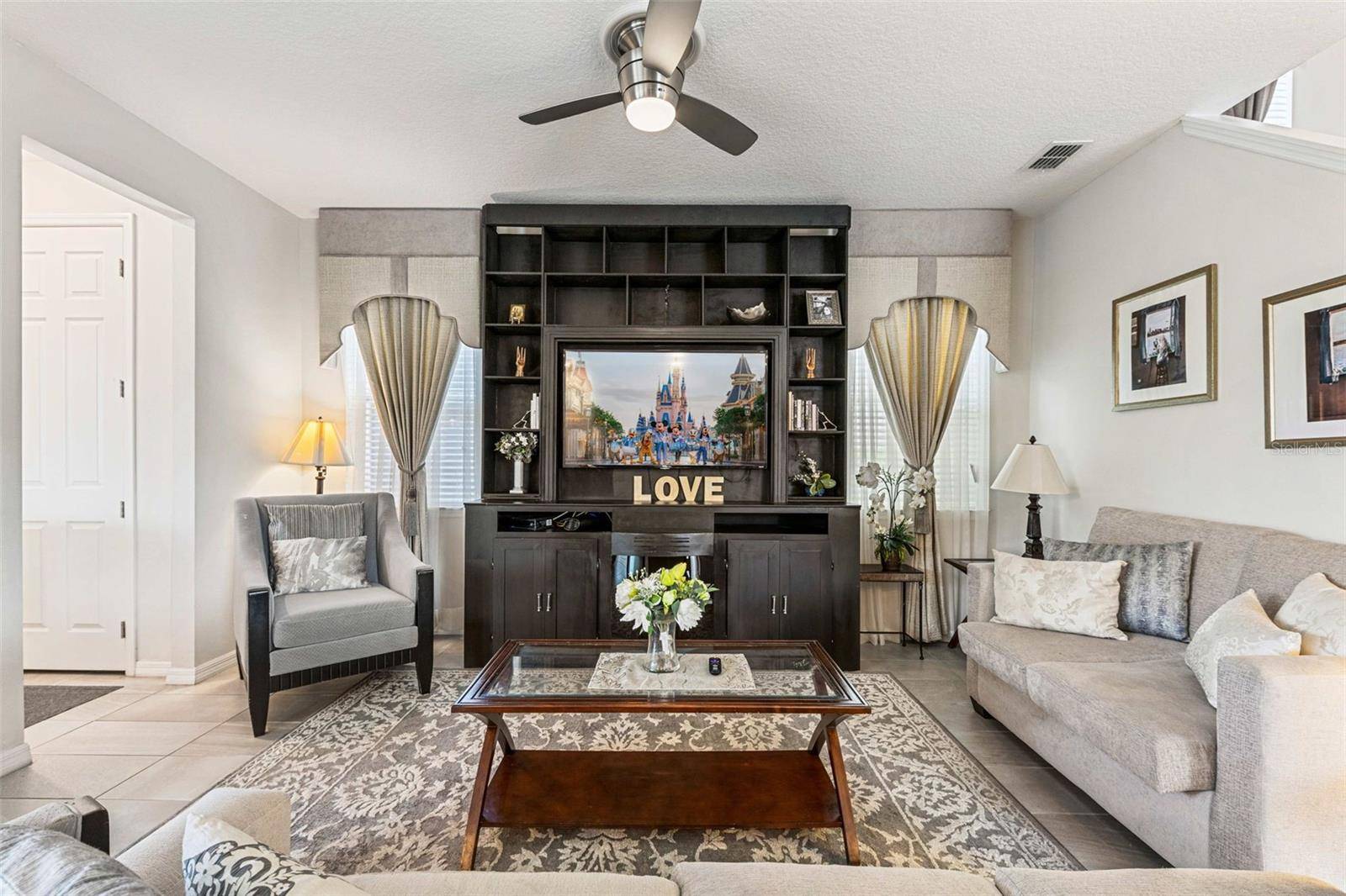1832 SANDY PARK TRL, Kissimmee, FL 34747