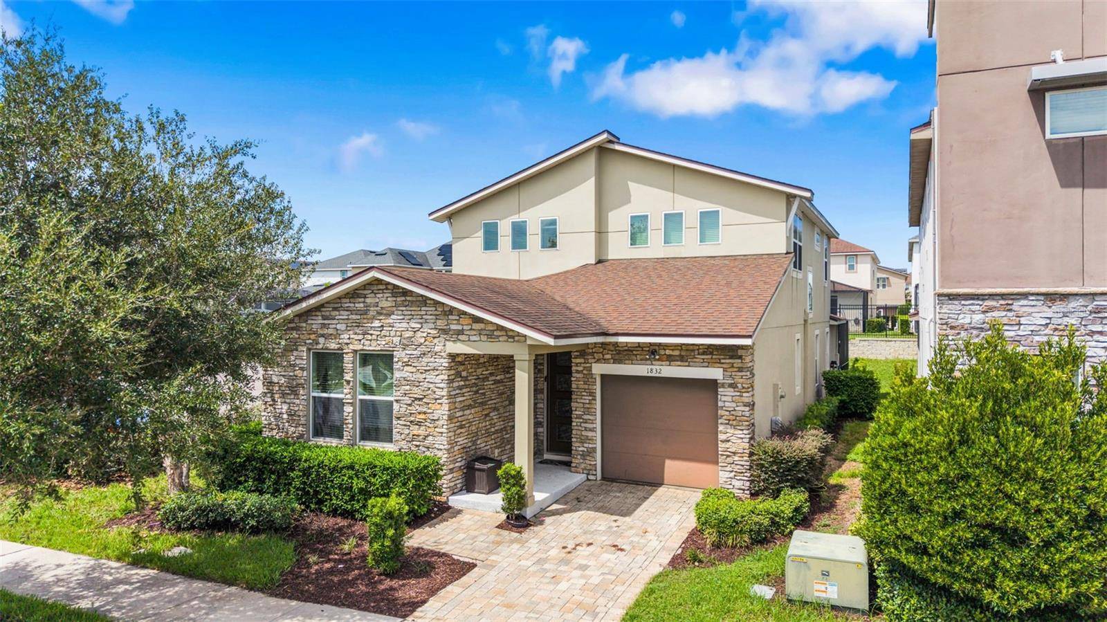 1832 SANDY PARK TRL, Kissimmee, FL 34747