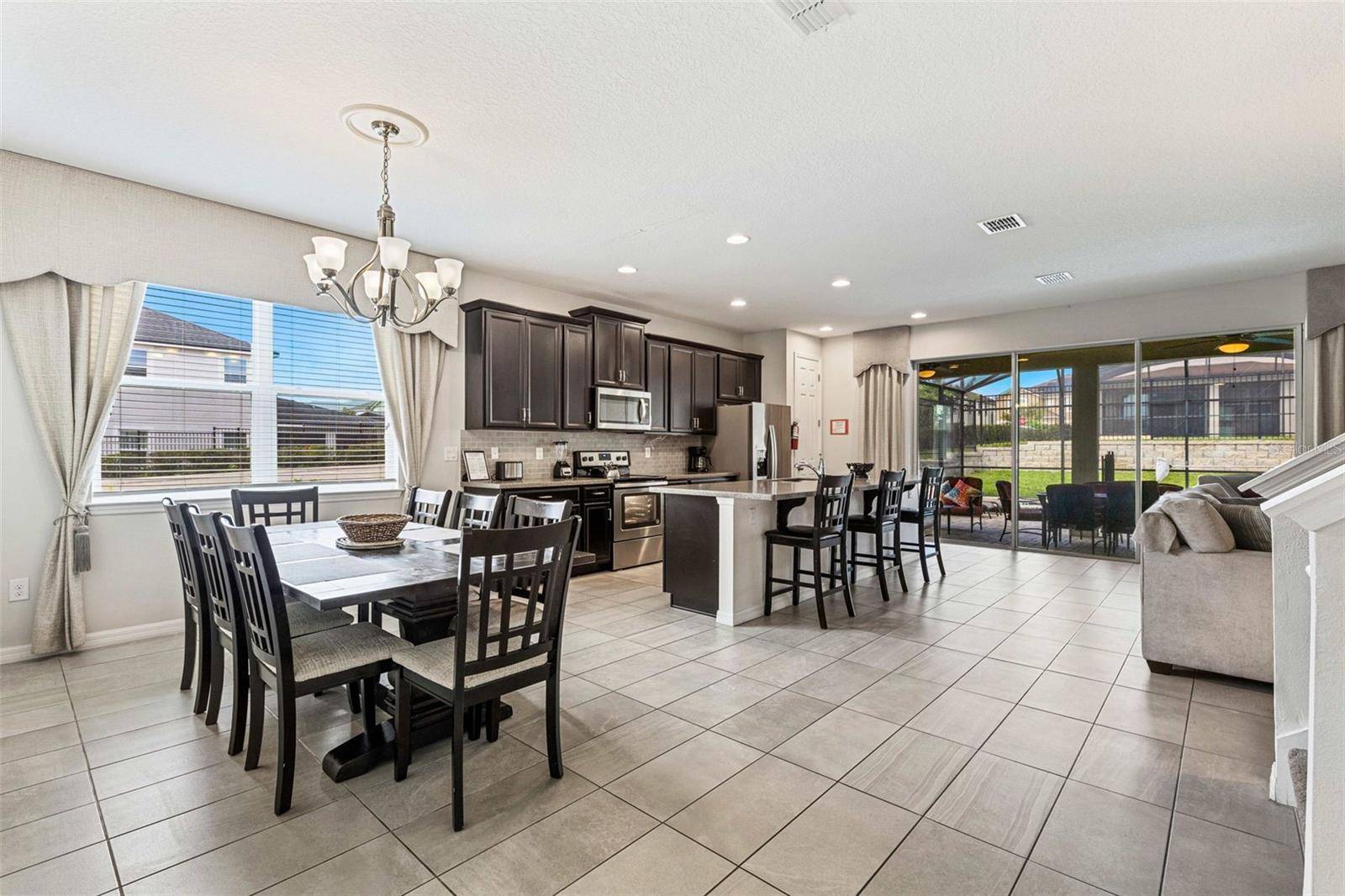1832 SANDY PARK TRL, Kissimmee, FL 34747