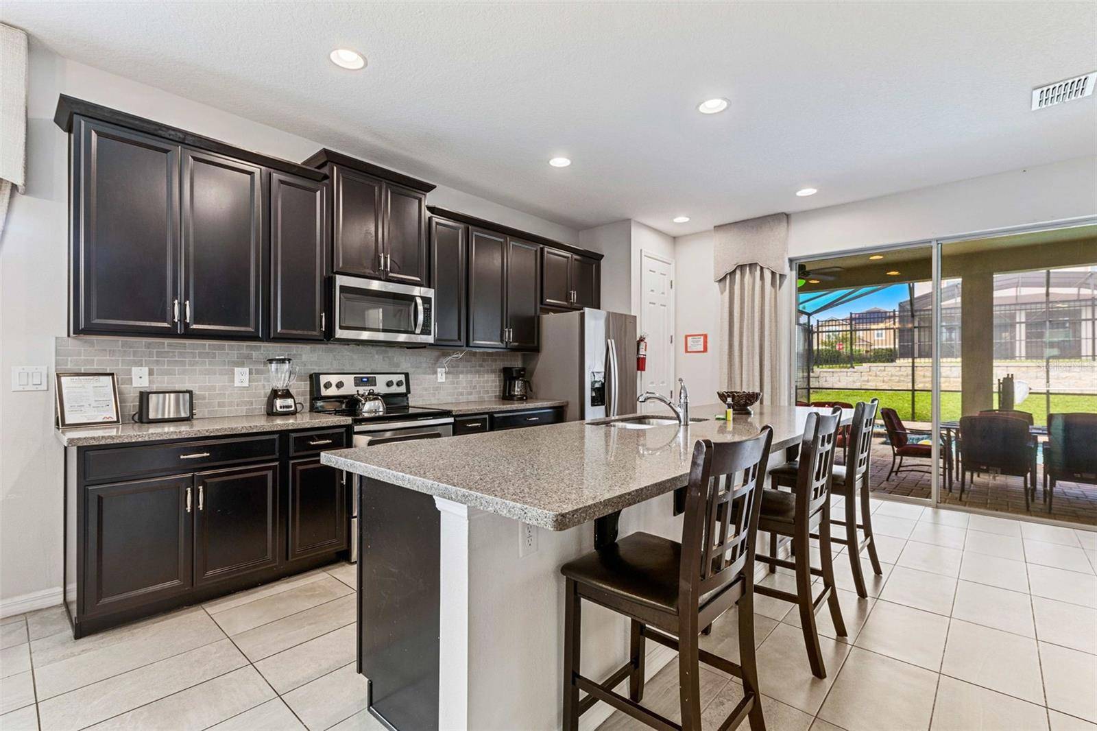 1832 SANDY PARK TRL, Kissimmee, FL 34747