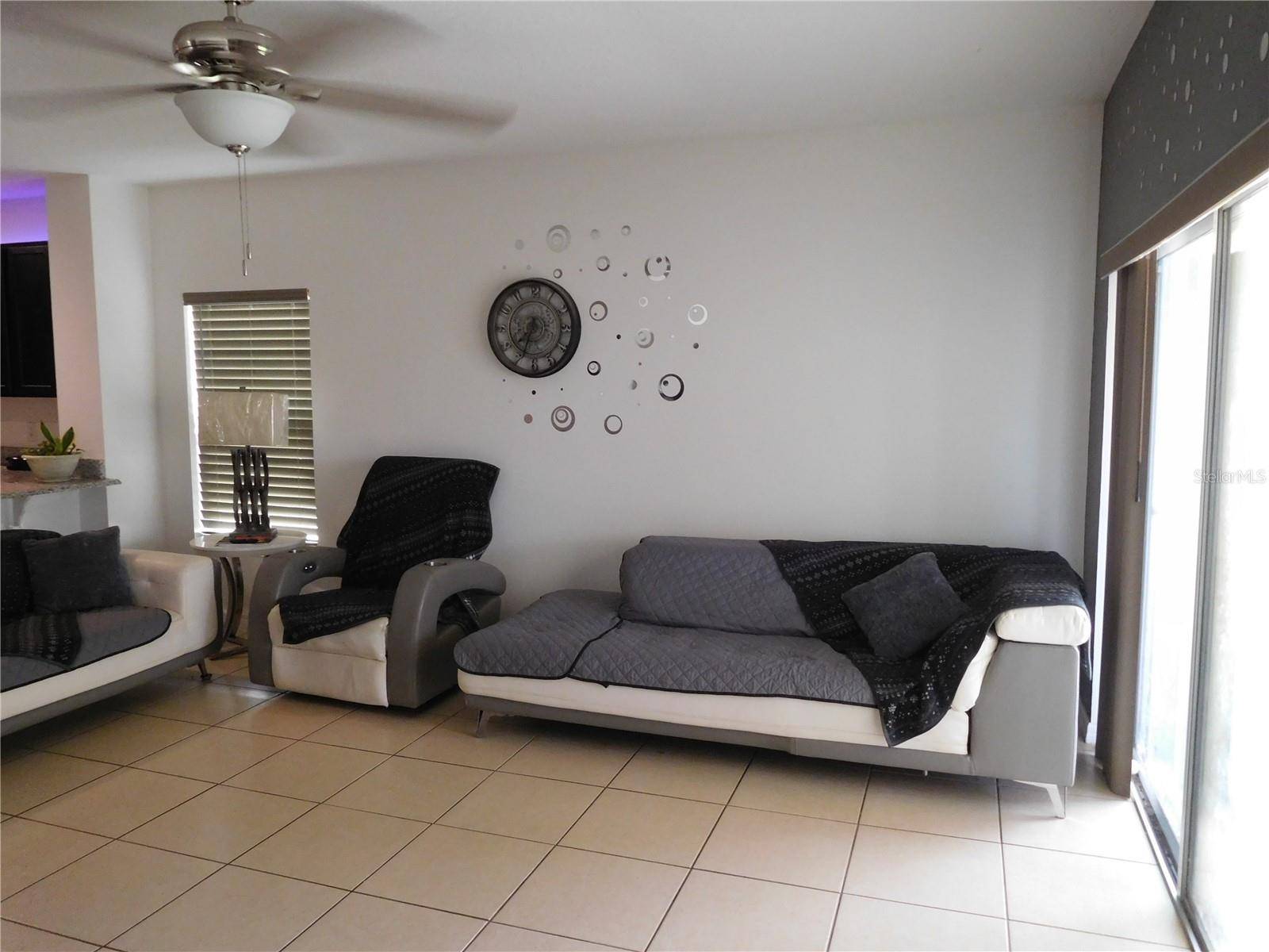 4767 MARCOS CIR, Kissimmee, FL 34758