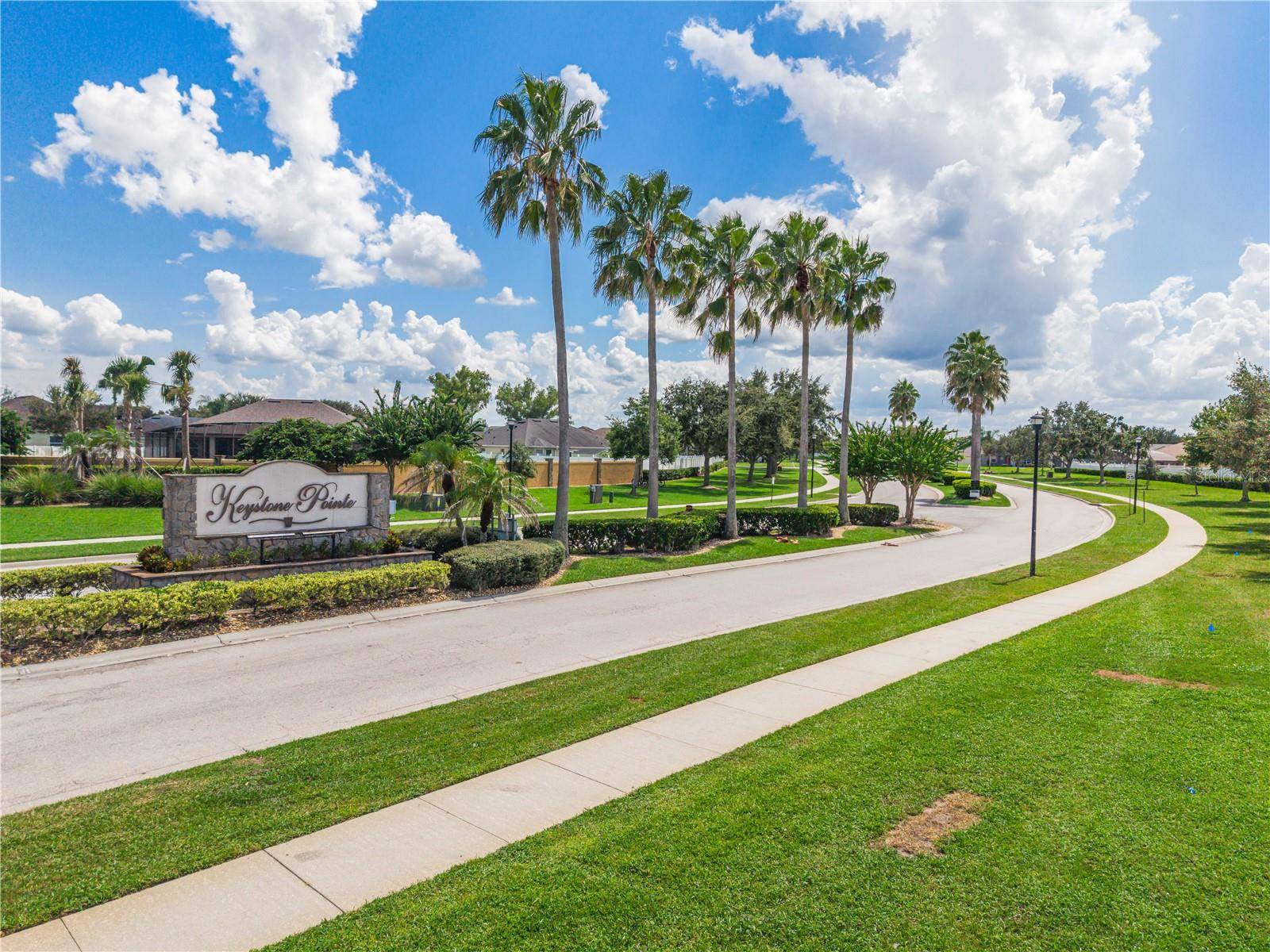 3207 SLATE RD, St Cloud, FL 34772