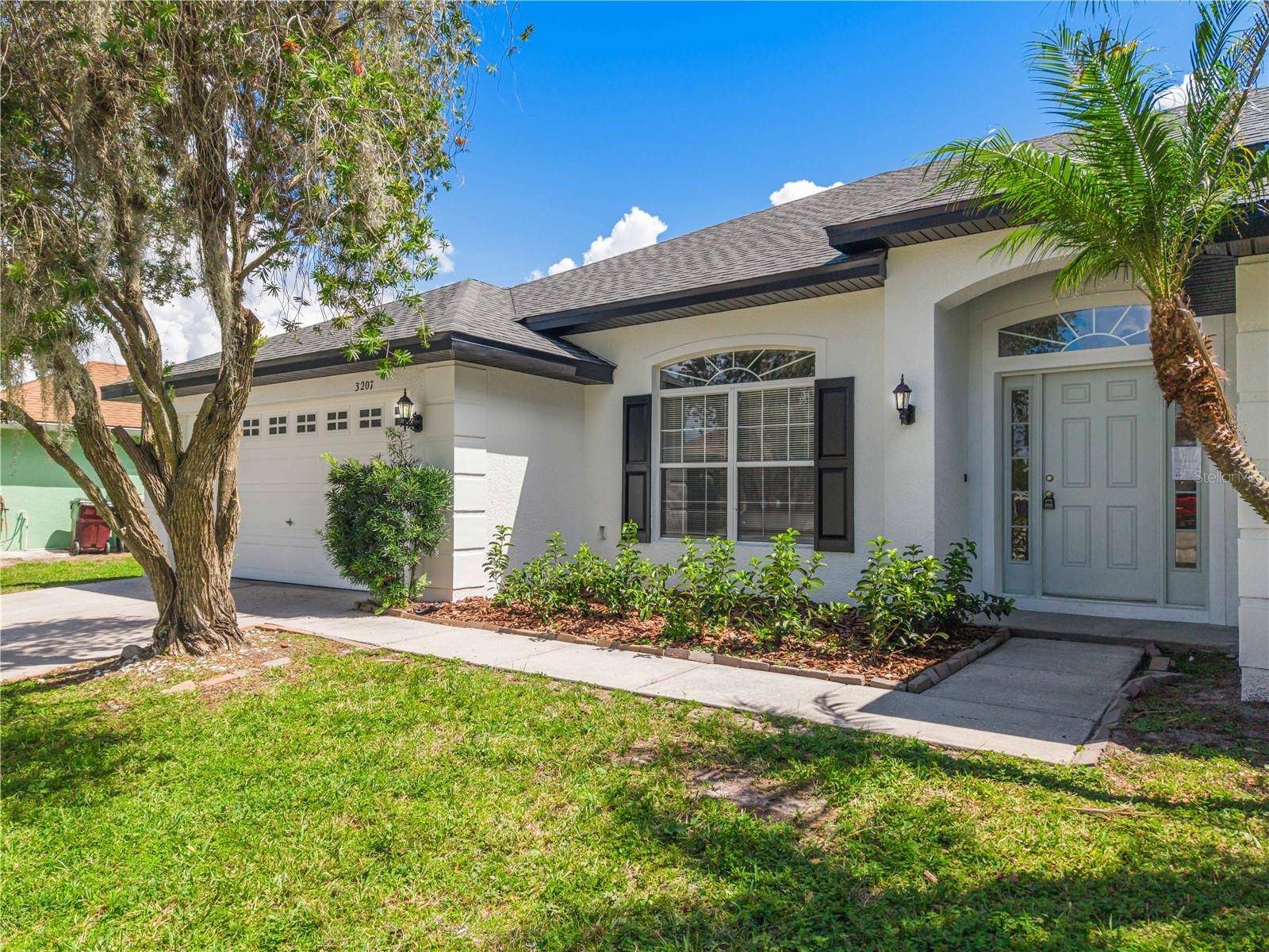 3207 SLATE RD, St Cloud, FL 34772