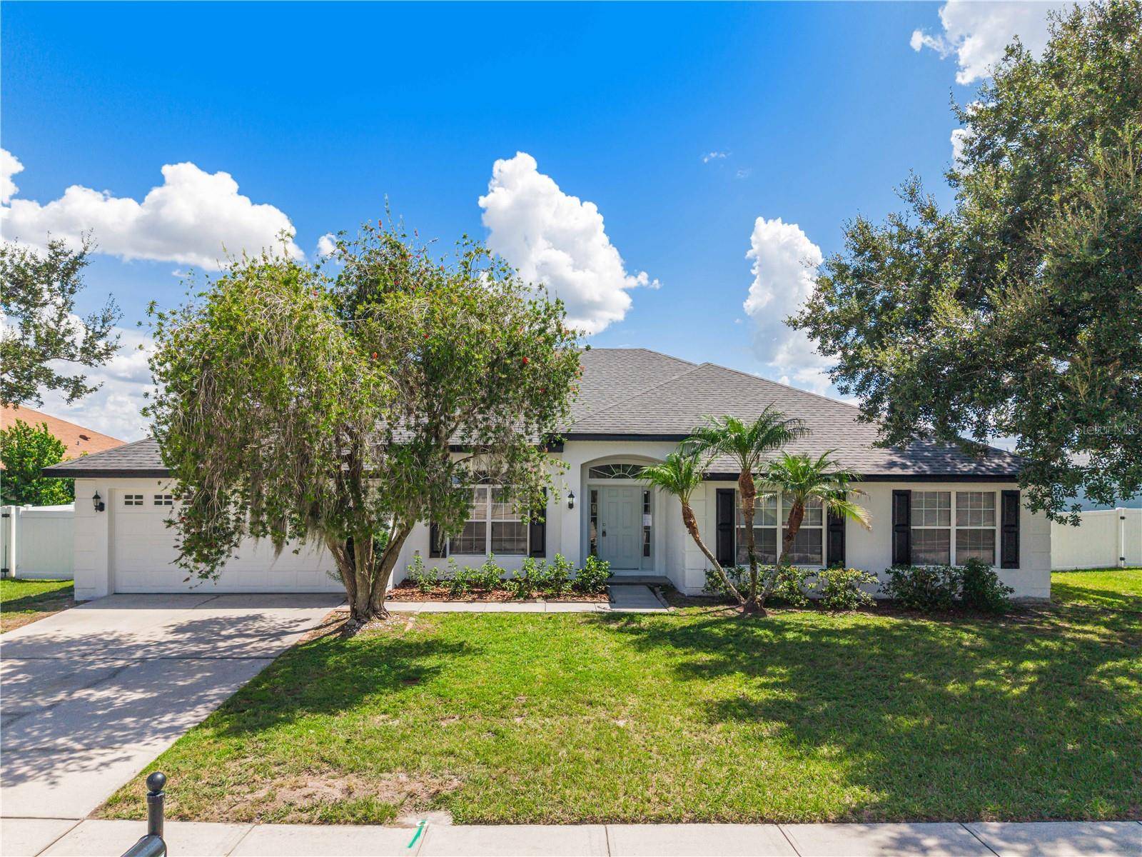 3207 SLATE RD, St Cloud, FL 34772