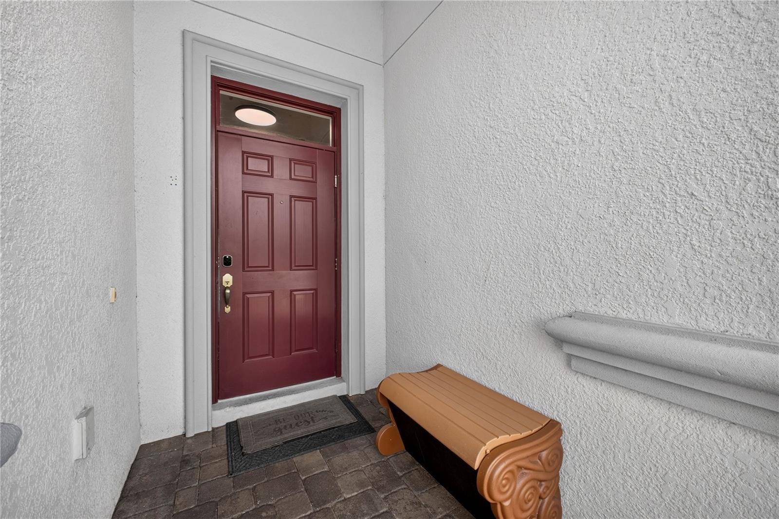 9016 STINGER DR, Champions Gate, FL 33896