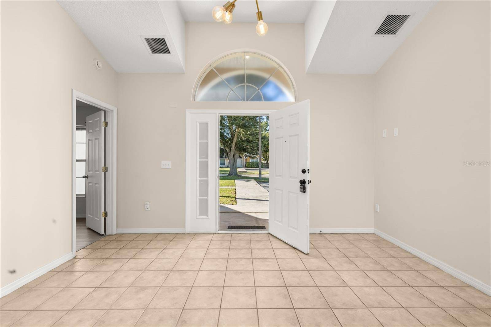 3141 ENCLAVE CT, Kissimmee, FL 34746
