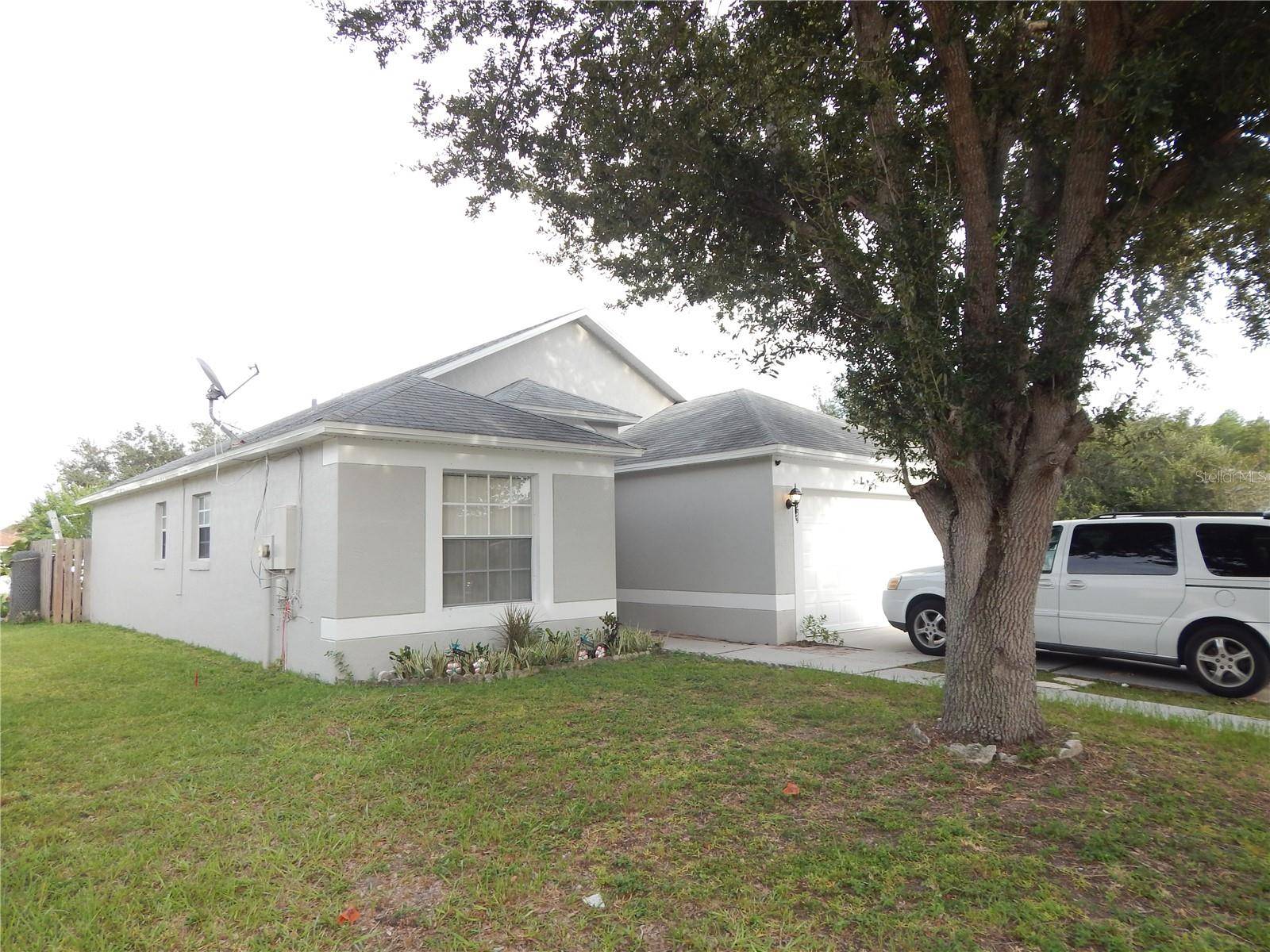 3434 CYPRESS POINT CIR, St Cloud, FL 34772