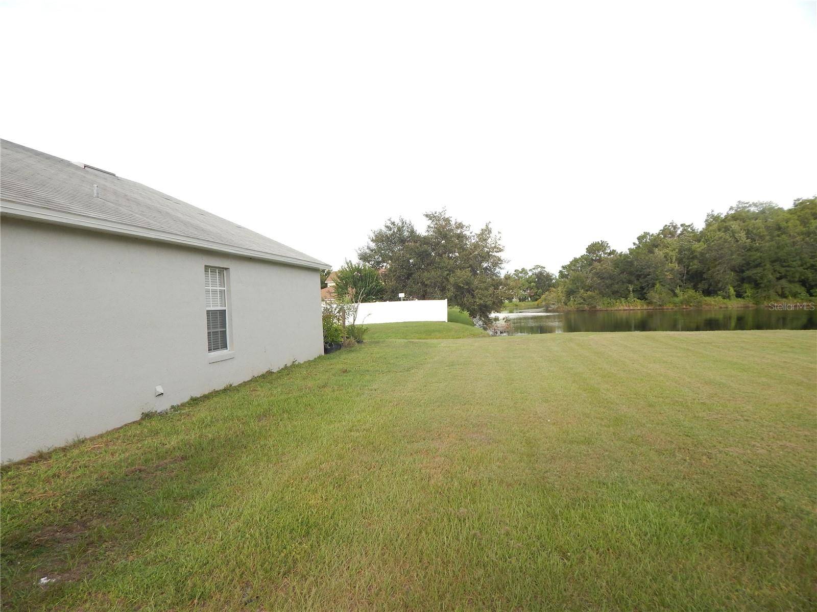 3434 CYPRESS POINT CIR, St Cloud, FL 34772