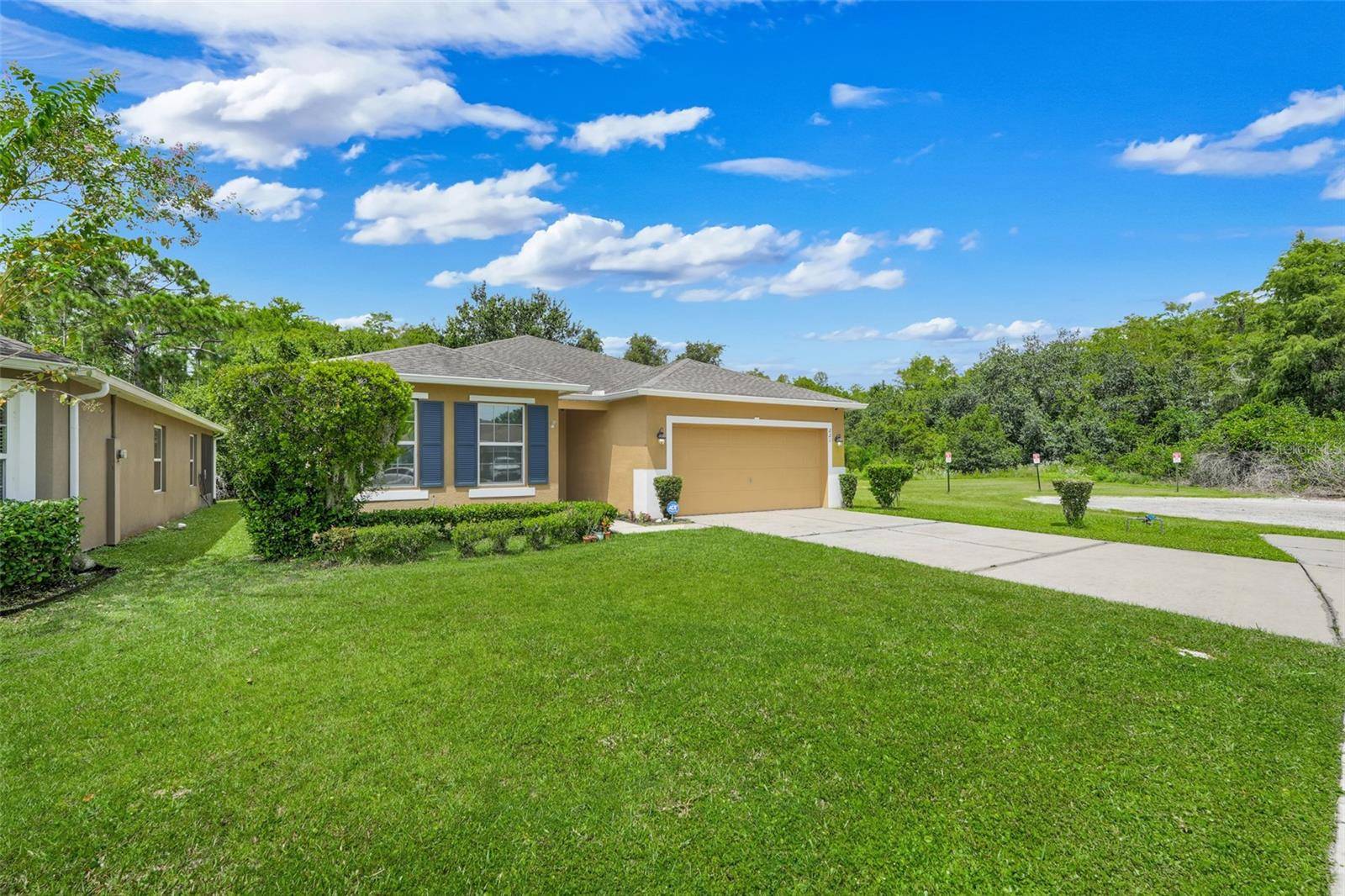221 DAIGLEDOG ST, St Cloud, FL 34772