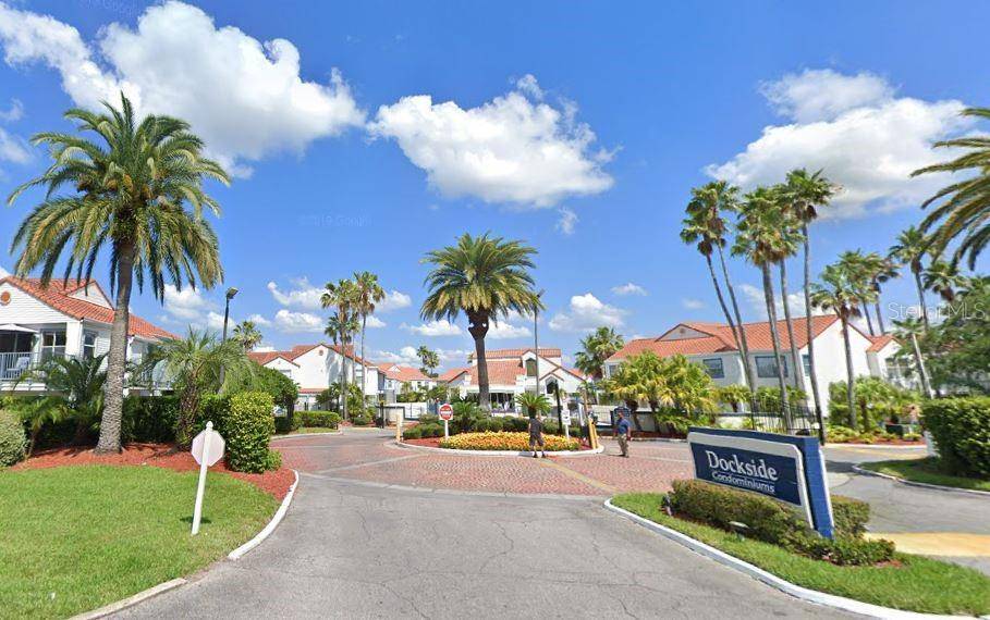 2508 WOODGATE BLVD #101, Orlando, FL 32822