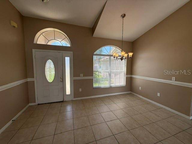 74 ALTERA CT, Kissimmee, FL 34758