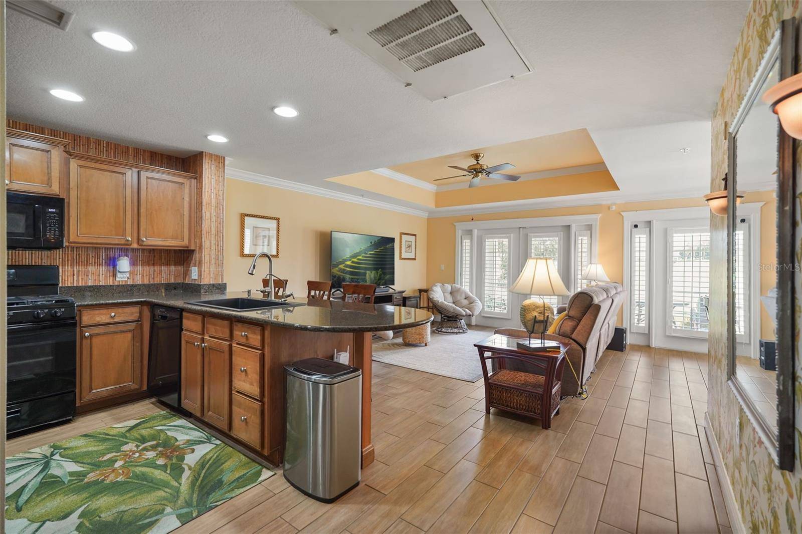1593 HERITAGE CROSSING CT, Kissimmee, FL 34747