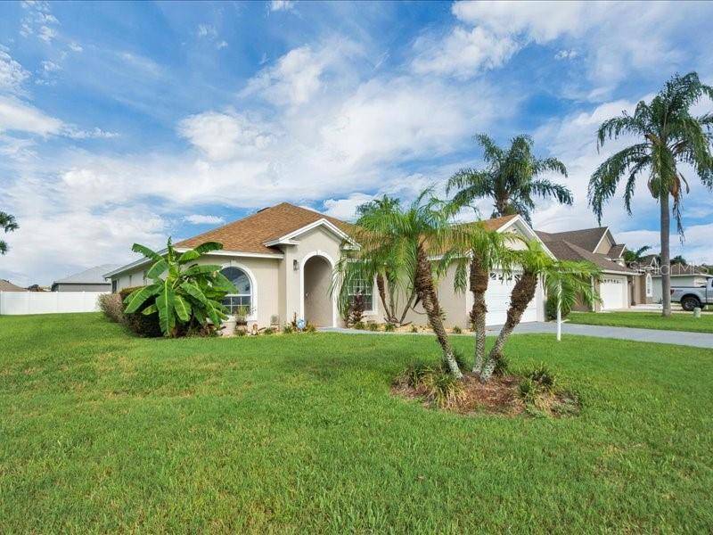 344 RUBY LAKE LOOP, Winter Haven, FL 33884
