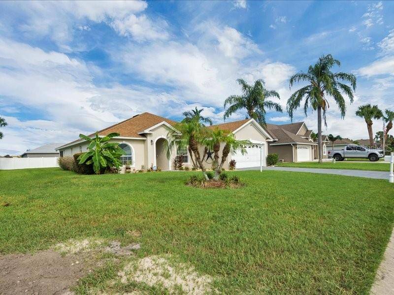 344 RUBY LAKE LOOP, Winter Haven, FL 33884