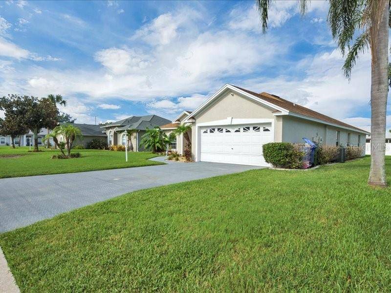 344 RUBY LAKE LOOP, Winter Haven, FL 33884