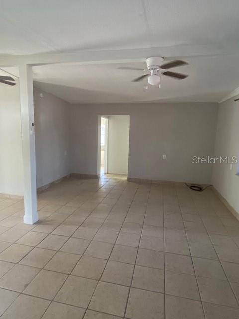 919 COLUMBIA AVE, St Cloud, FL 34769