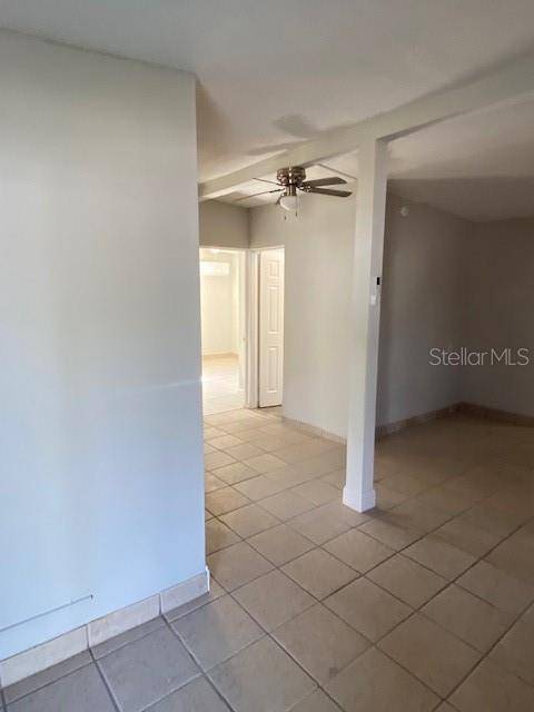 919 COLUMBIA AVE, St Cloud, FL 34769