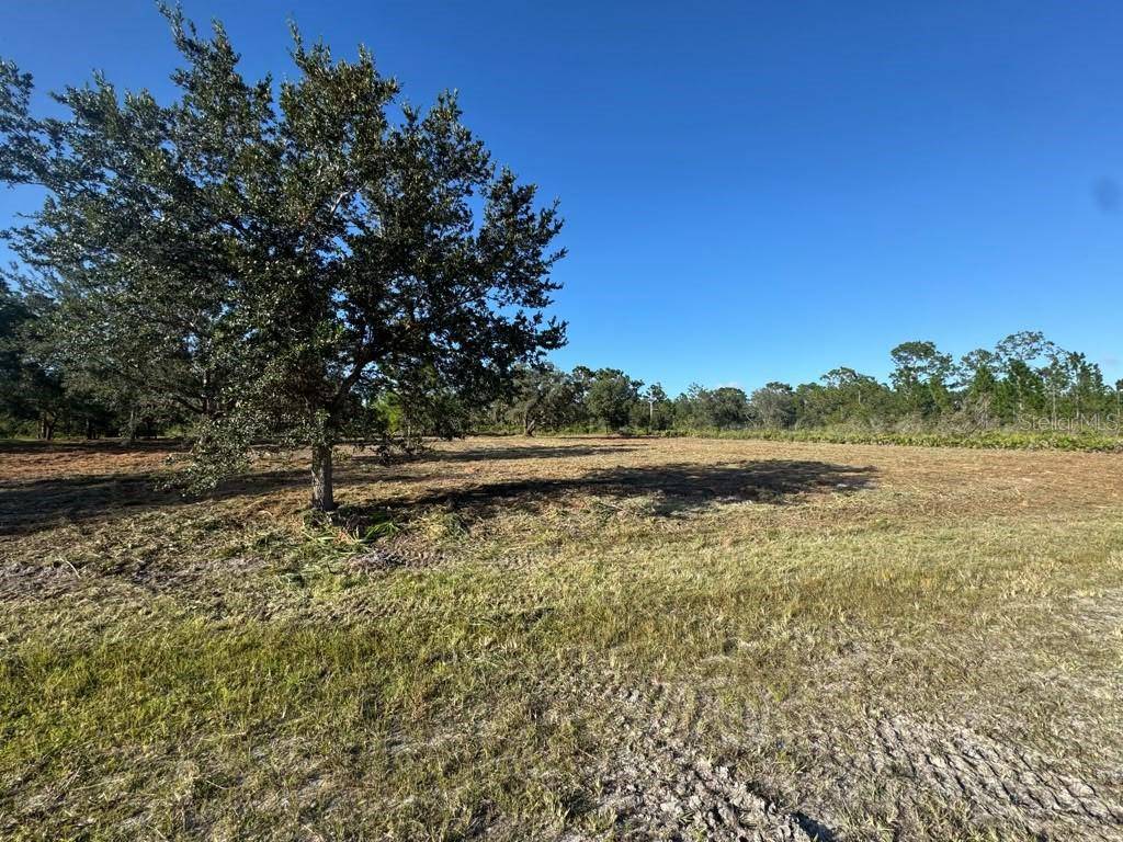 622 PALM AVE, Indian Lake Estates, FL 33855