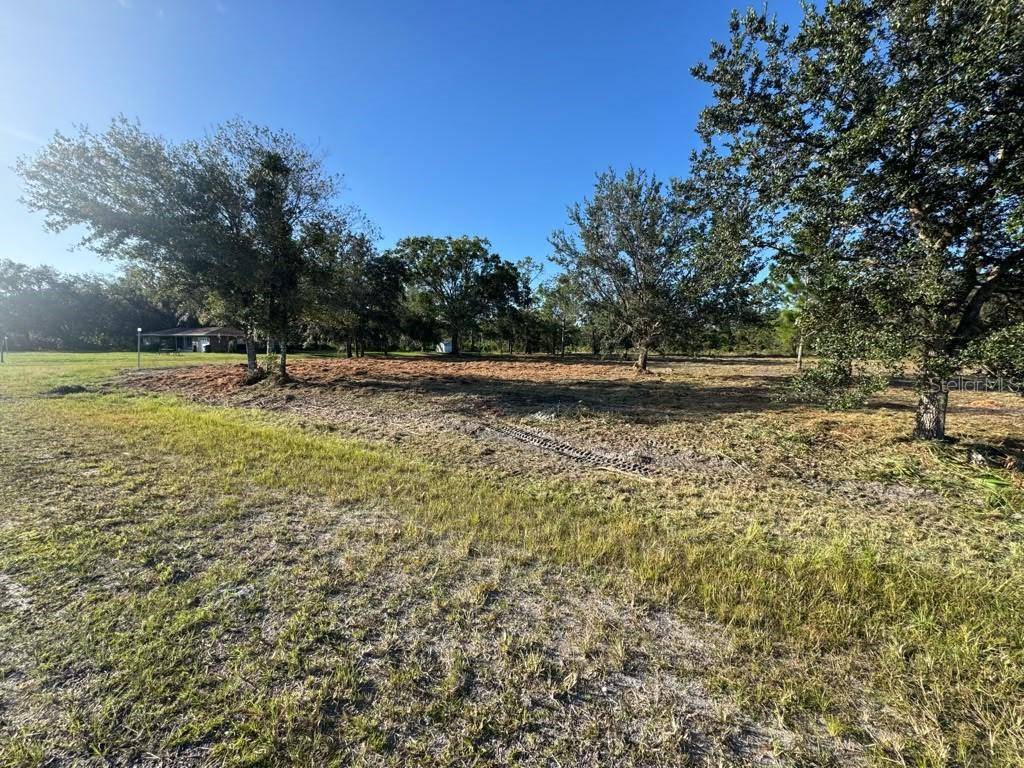 622 PALM AVE, Indian Lake Estates, FL 33855