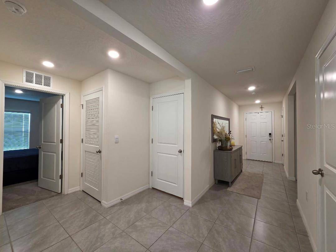 4446 BAYRIDGE CT, Spring Hill, FL 34606