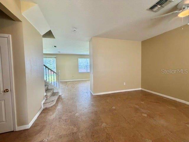 452 JANICE KAY PL, Kissimmee, FL 34744