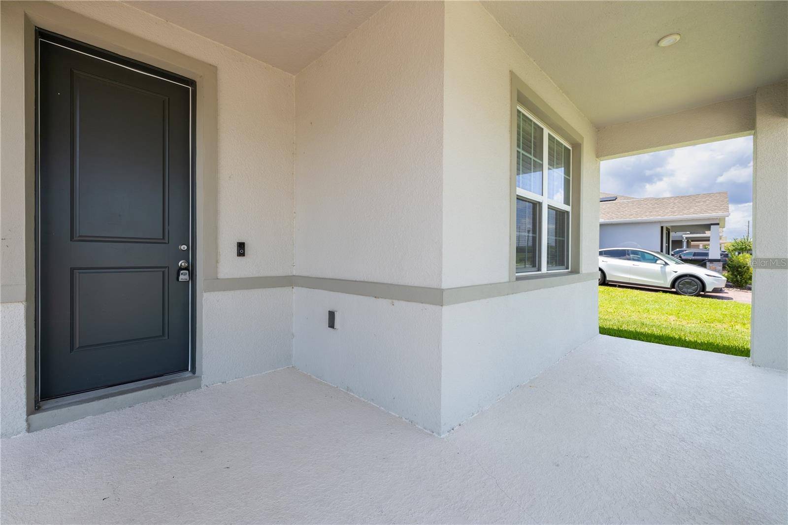 3754 ISLE ROYAL PL, Apopka, FL 32712