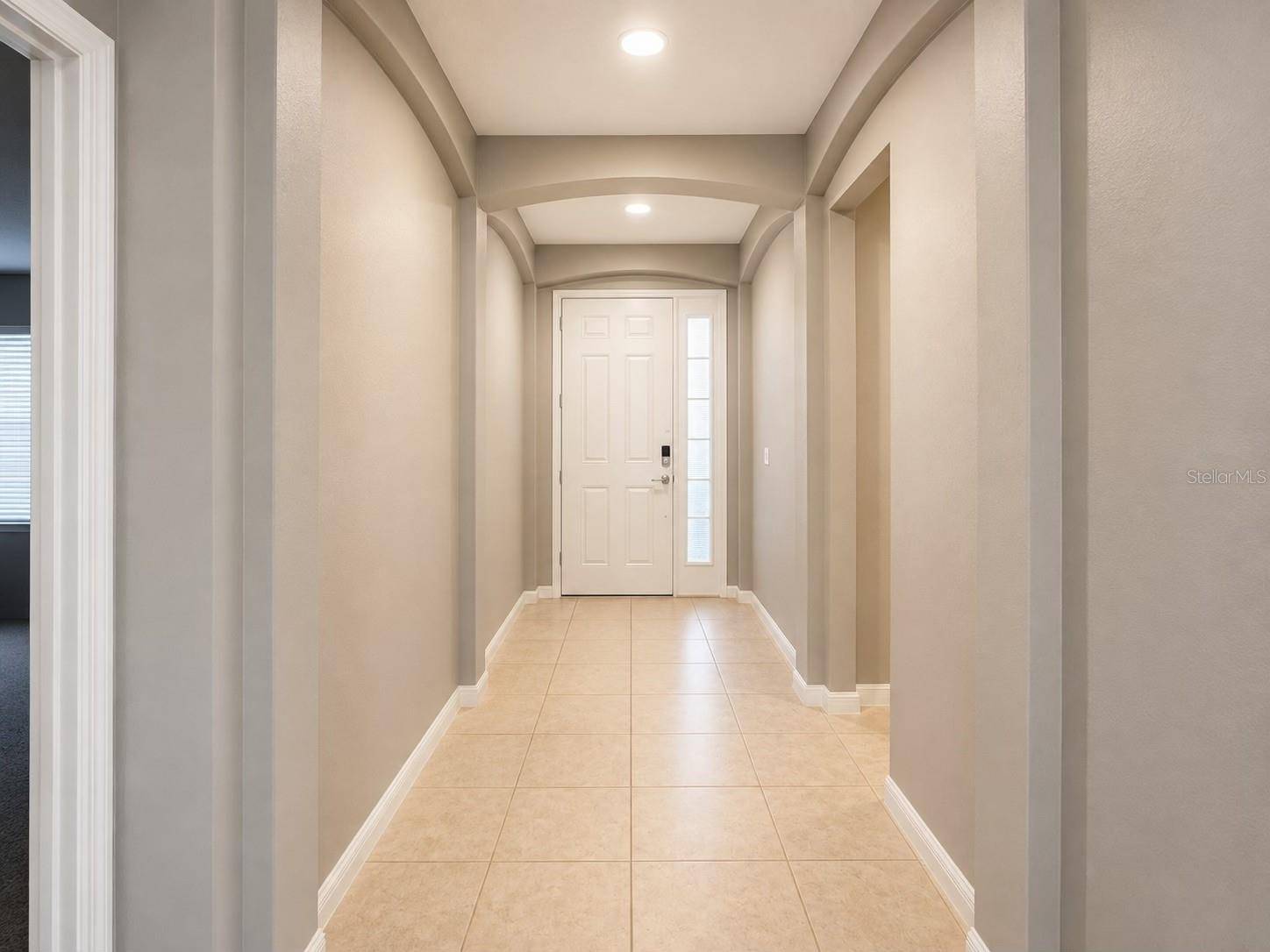 750 STAR MAGNOLIA DR, Kissimmee, FL 34744