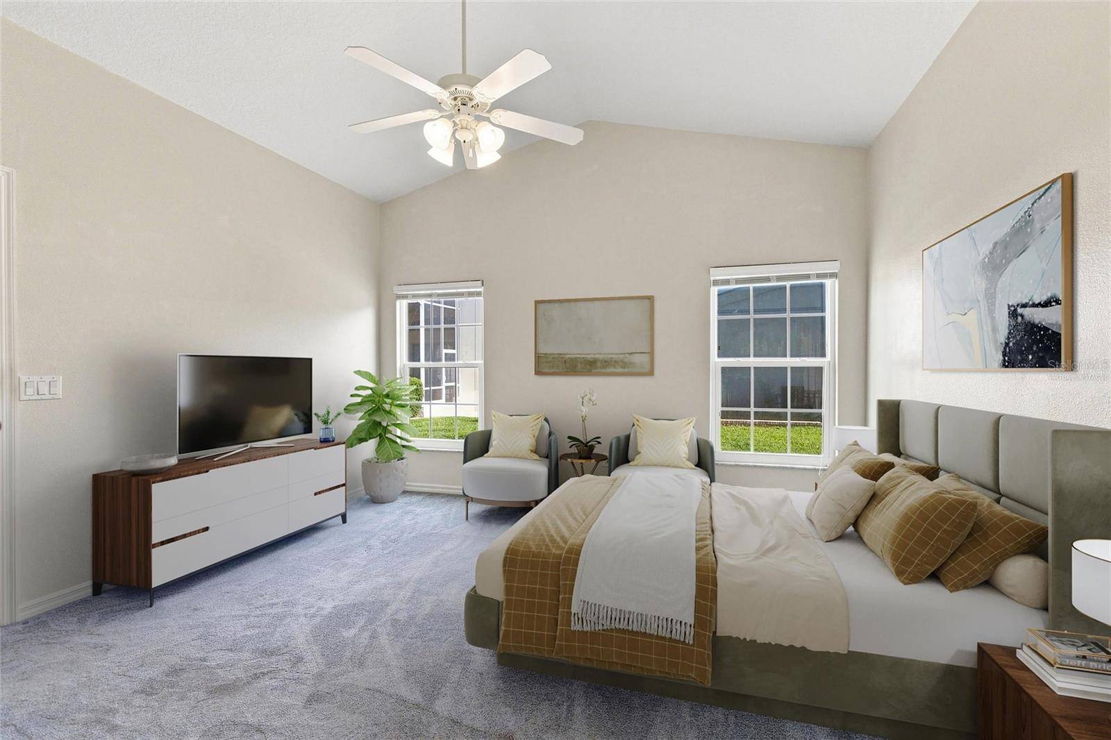 238 FLEMING LN, Davenport, FL 33837