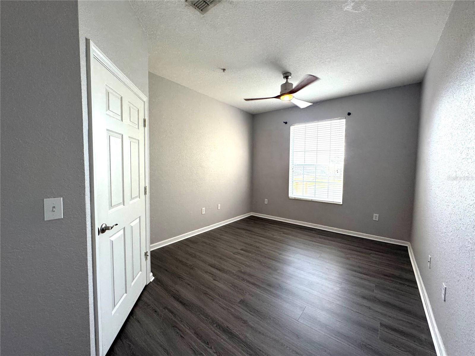 8660 BUCCILLI DR #305, Orlando, FL 32829