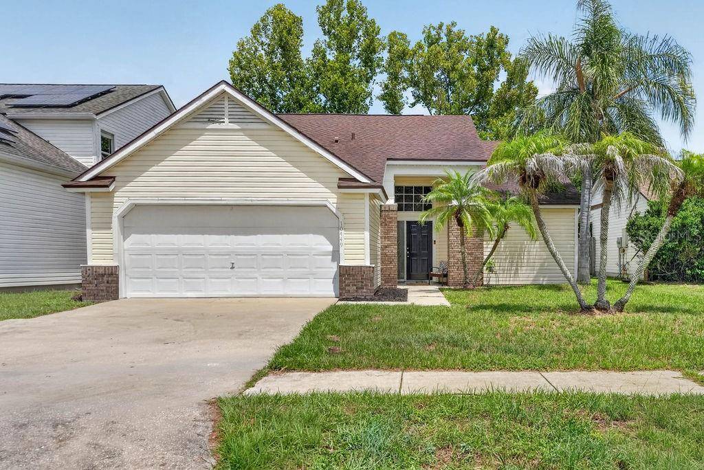 10449 GLASSBOROUGH DR, Orlando, FL 32825